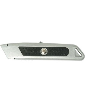 Sikkerhedskniv 6915 - Jewel