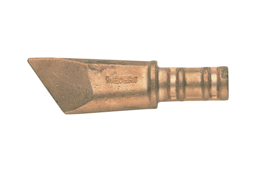 Sievert Loddebolt 350g