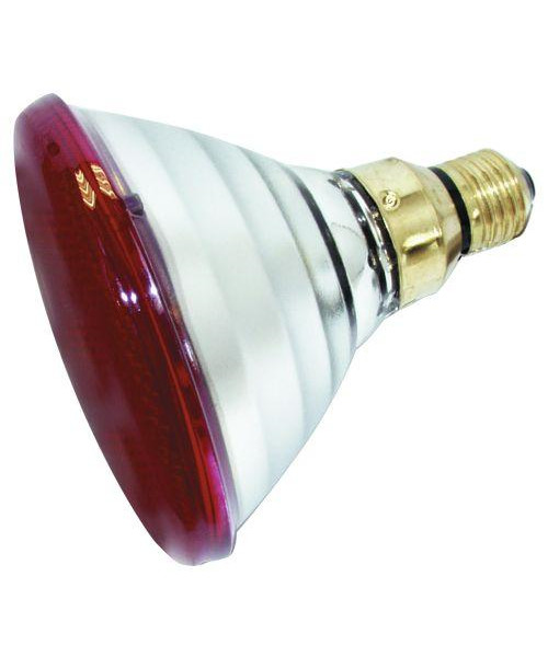 Ryom lavenergi varmepære 150W