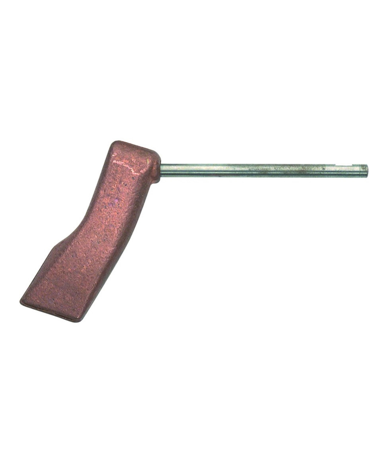 Sievert Loddebolt 300