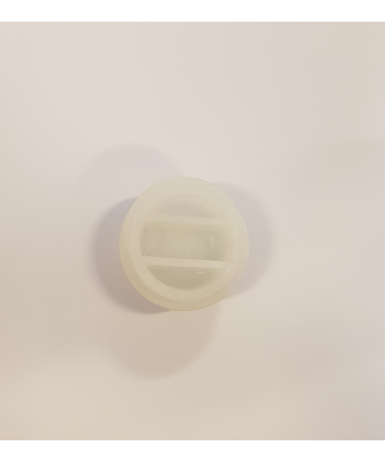 Plastikspuns 3/4"
