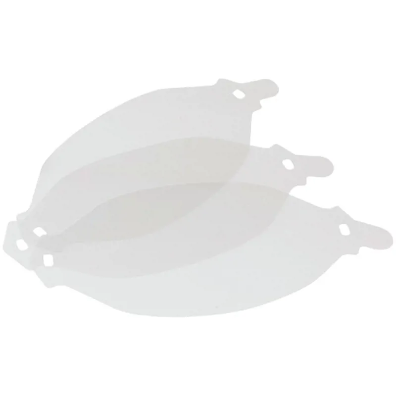 Sundström SR 570 Dækruder - 10 stk