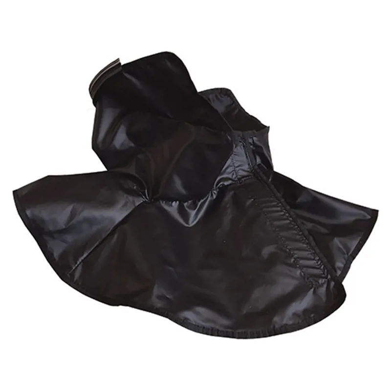 Sundström SR 570 Nakkeslag