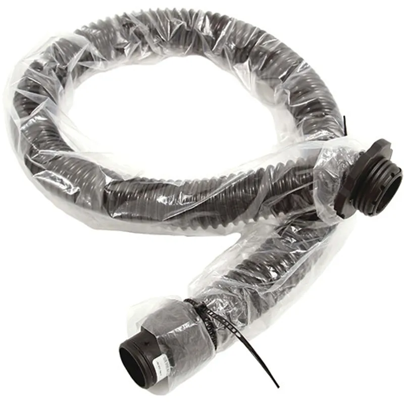 Sundström SR 570 Overtrækspose T/Slange - 20 stk