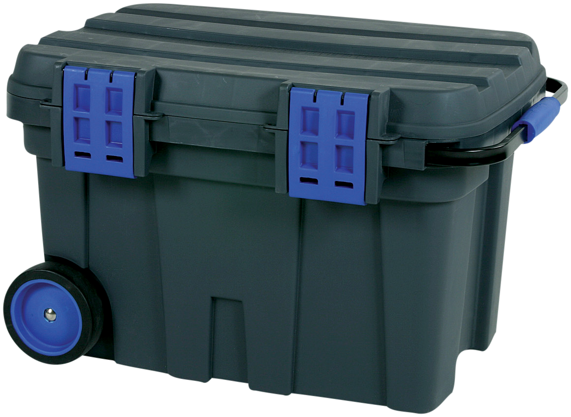 TOOLCHEST 75 billede