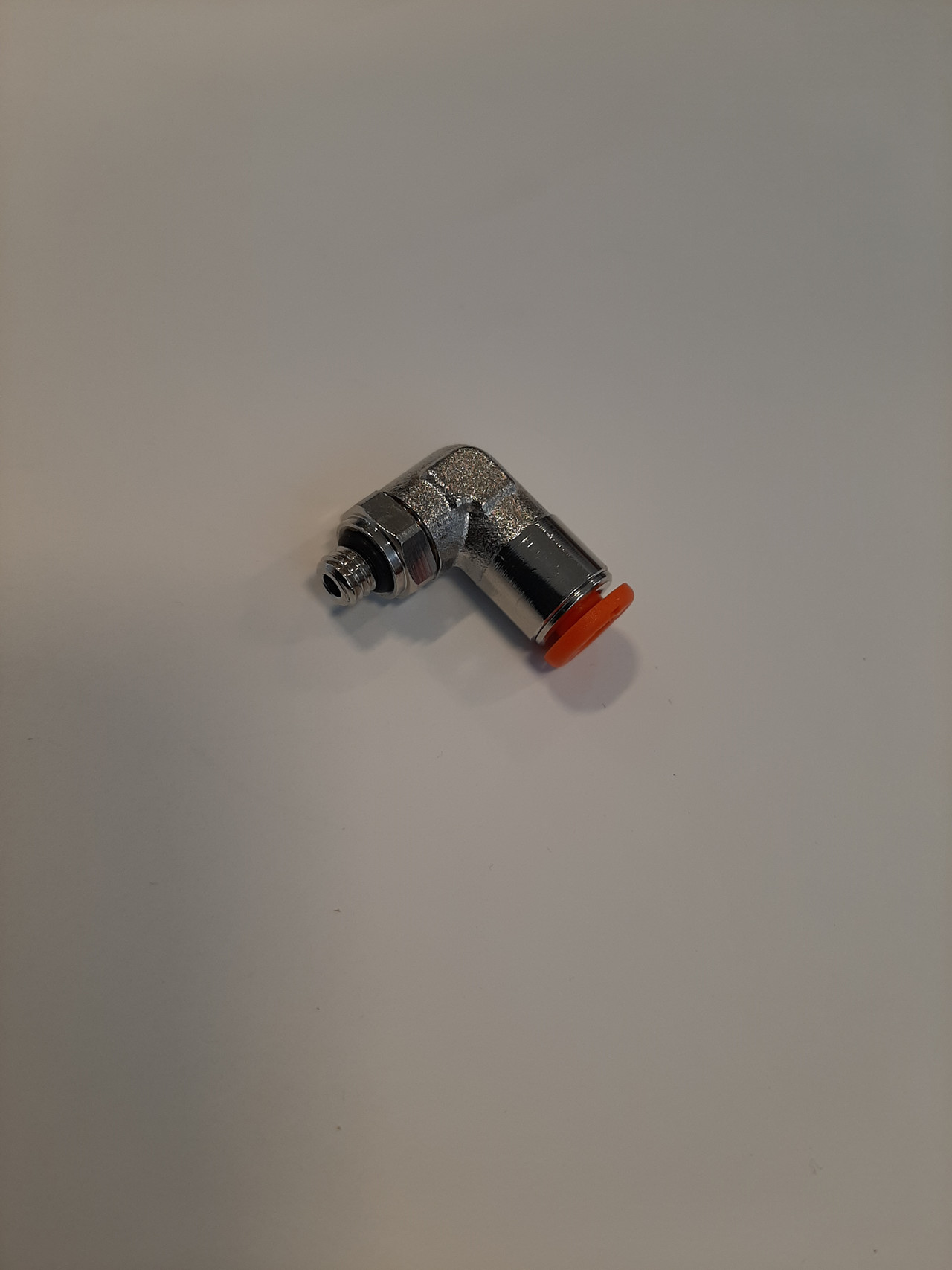 Vridbar vinkel RL31-4-M5 FOX