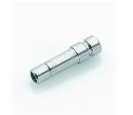 Flowconcept Prop RL9 FOX-8