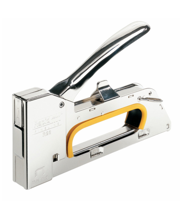 Rapid R23 hæftepistol