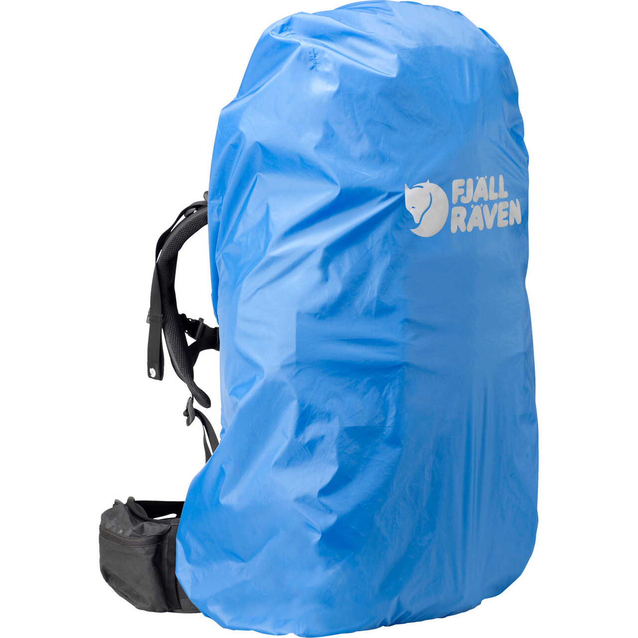 Fjällräven Rain Cover 80-100 L (Un Blue)