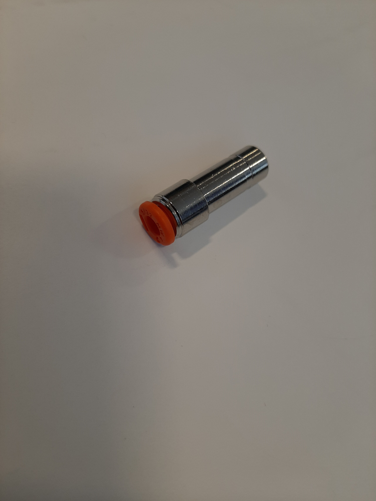 Reduktion RL8 FOX-8-4