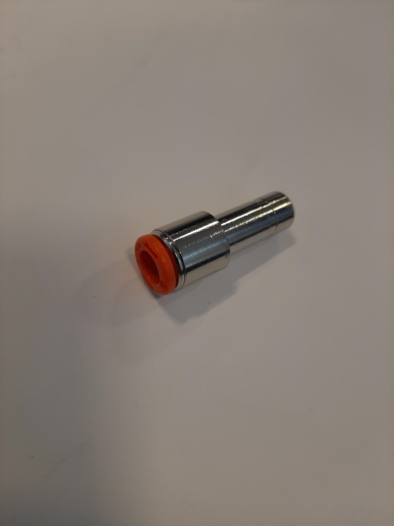 Reduktion RL8 FOX-8-6