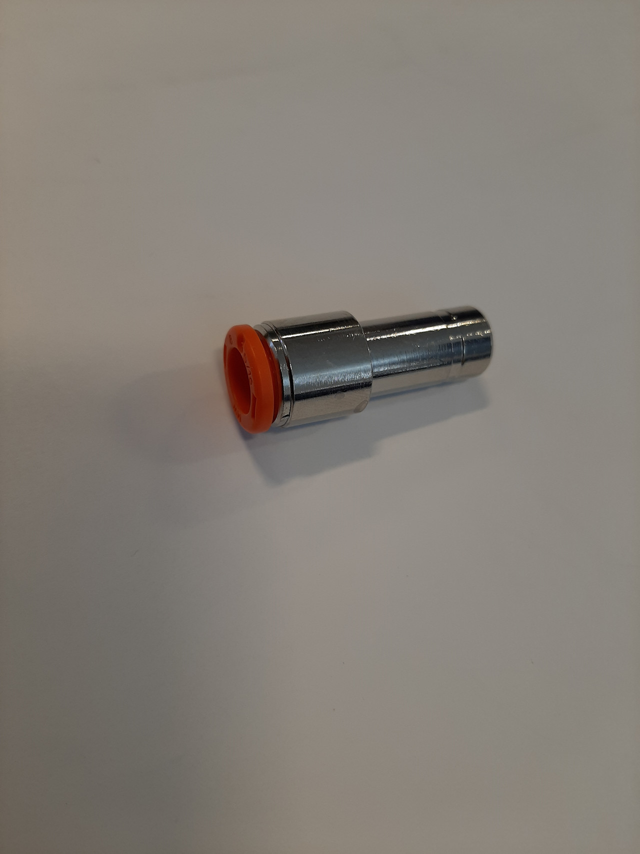 Reduktion RL8 FOX-10-8