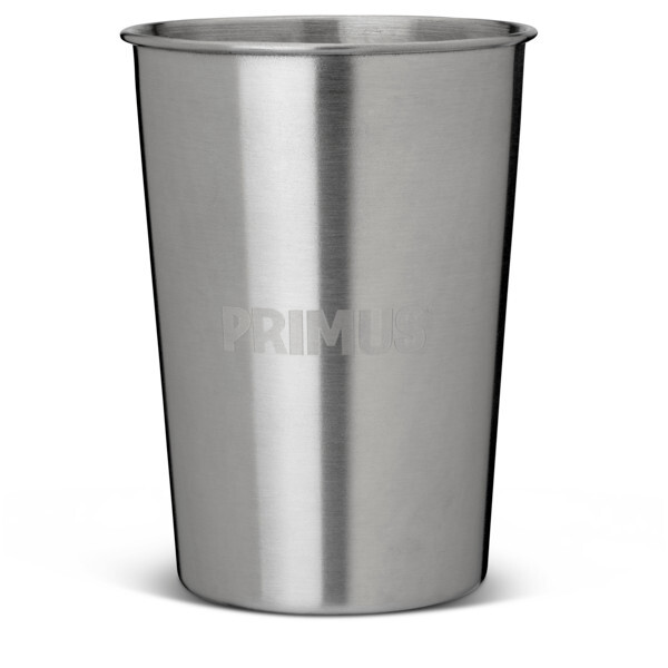 Billede af Primus drikke glas 0,3 L hos Specialbutikken
