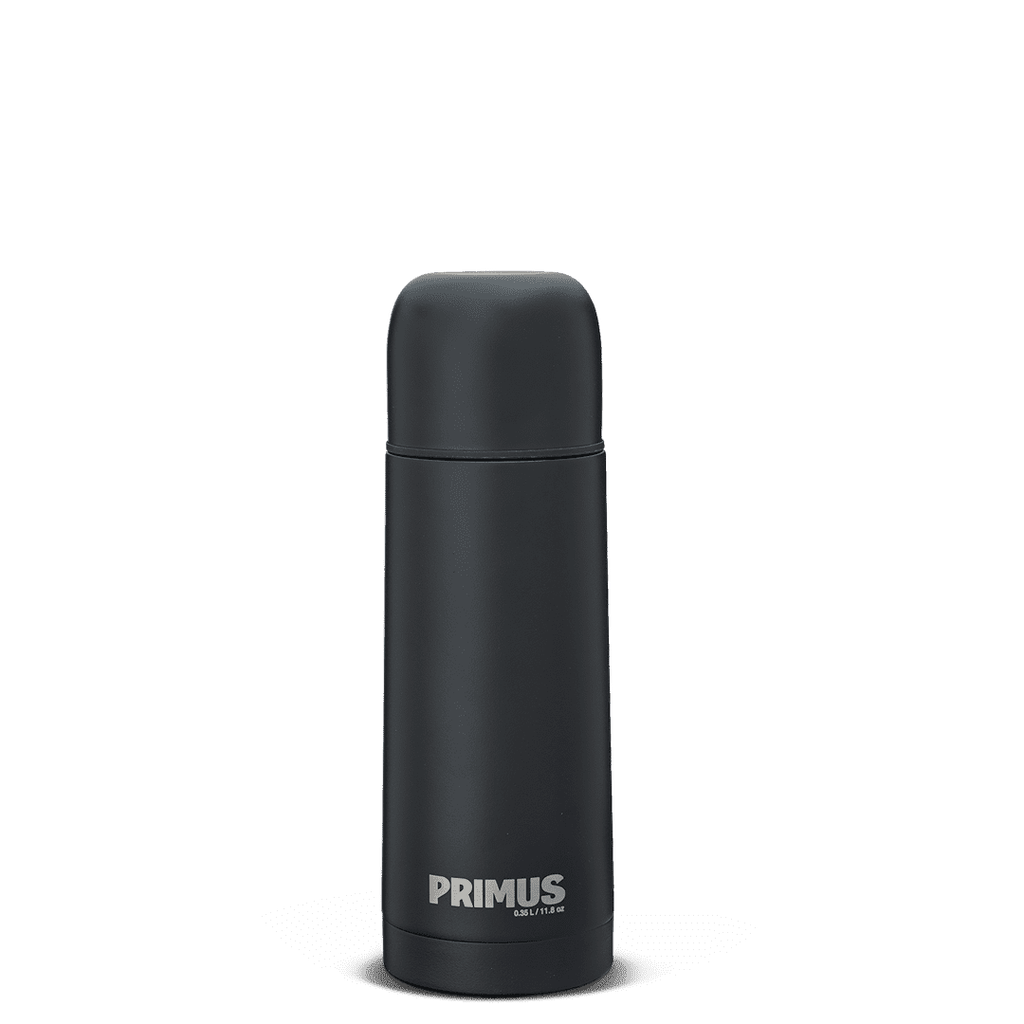 Primus Classic Light Vakuum Termoflaske 1 L - Sort