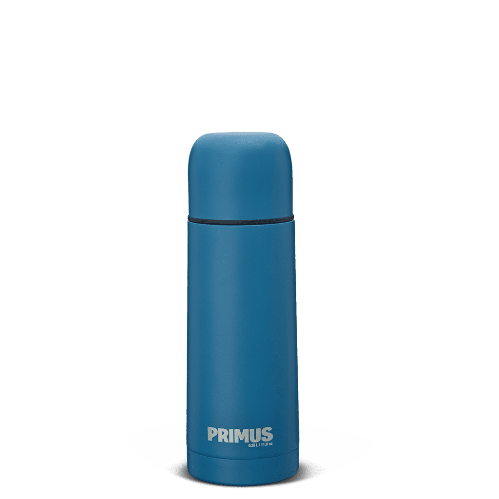 Primus - Classic Light termokande (0,5l) (Summit Blue)