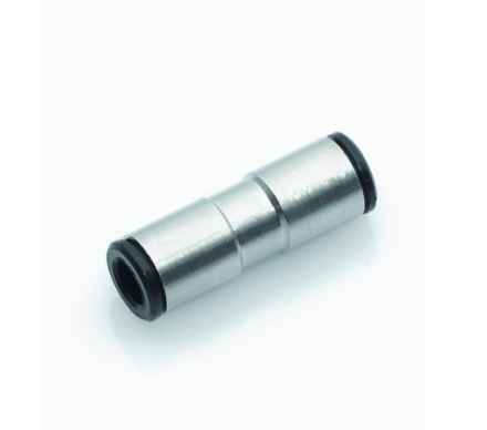 Flowconcept Dobb / Union RL3 FOX-8