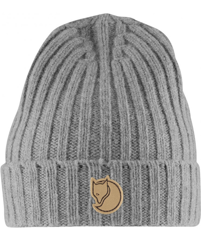 Fjällräven Re-Wool hue (Grey)