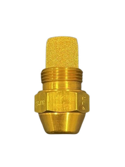 Danfoss Dyse 0,40 Gall/H