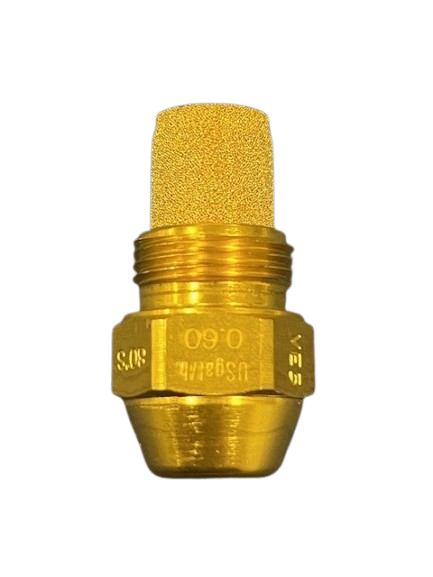 Danfoss Dyse 0,60 Gall/H