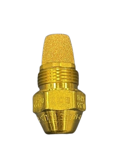 Danfoss Dyse 0,55 Gall/H