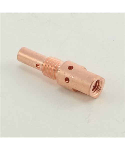 Dysestok ML250 M6 35 mm