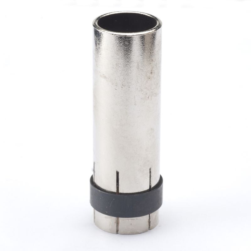 Migatronic Gasdyse ML240/MV240 Cylindrisk