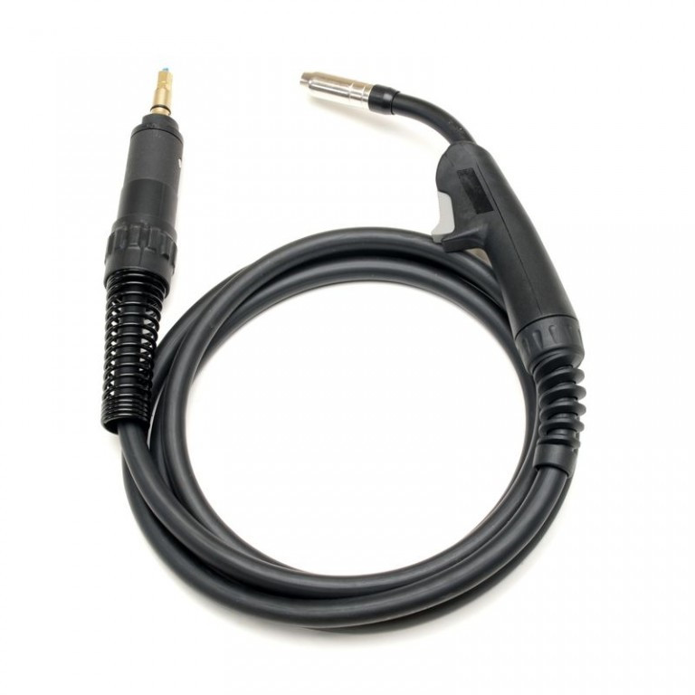 Ml150c / Xe 3m
