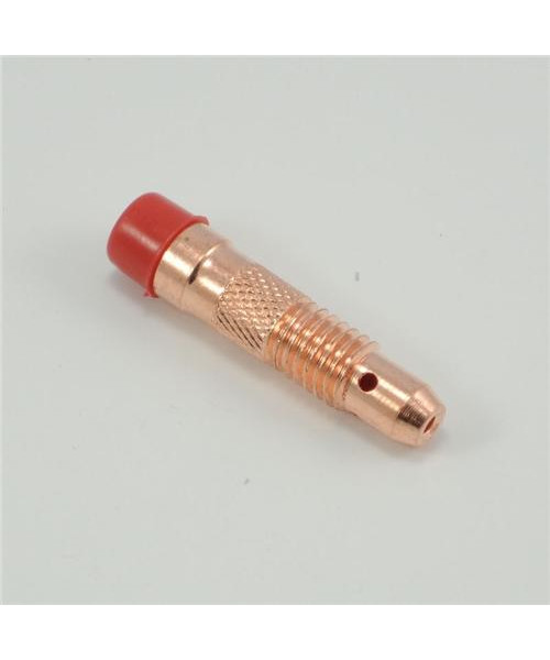 Se Elektrodeholder Ø1,6 mm TIG201/401 hos Specialbutikken