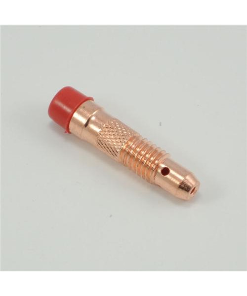 Elektrodeholder Ø1,6 mm TIG201/401