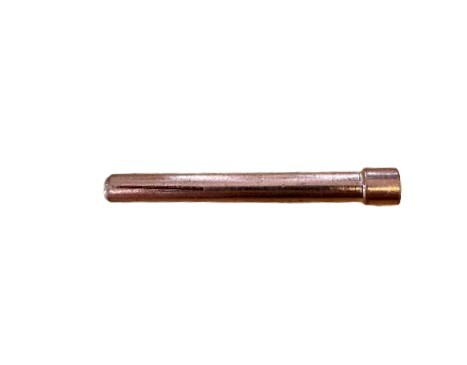 Migatronic Elektrodetang 20 Mm