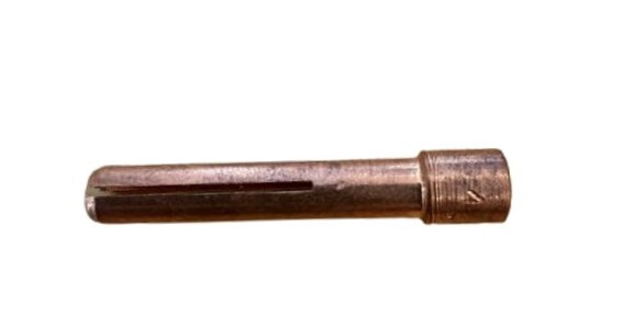 Migatronic Elektrodetang