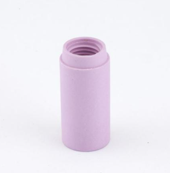 Migatronic Gasdyse TIG 101/301