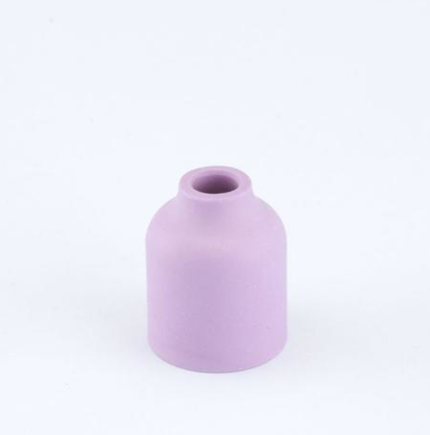 Migatronic Gasdyse Linset TIG 101/301