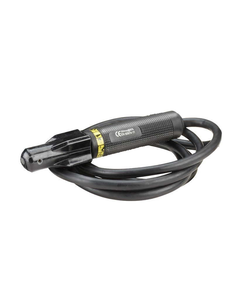 Migatronic Elektrodekabel Til Rallymig