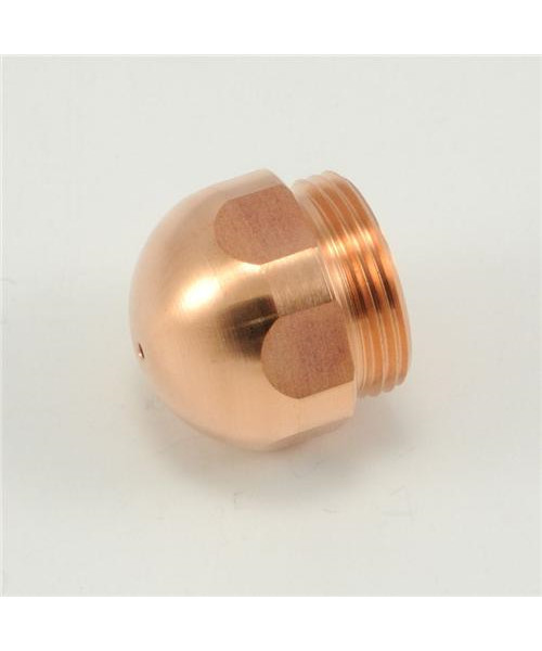 Migatronic skæredyse PDX85 Ø1,2 mm