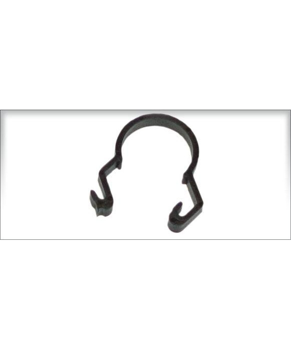 Forelco holder til enkeltslange 250 stk