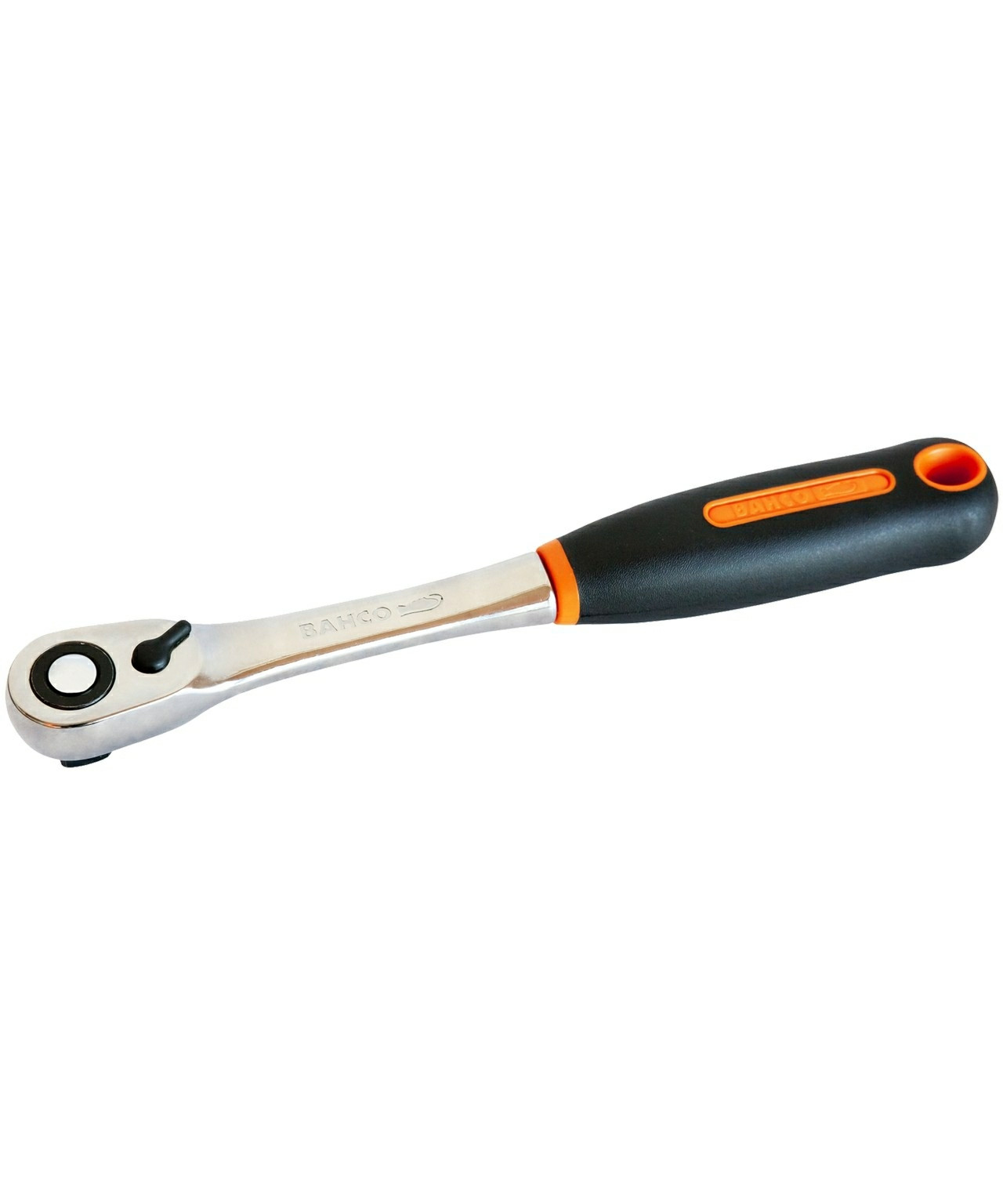 Bahco " Slim Skraldenøgle