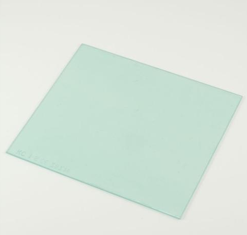 Besk.glas Plexi 97x110
