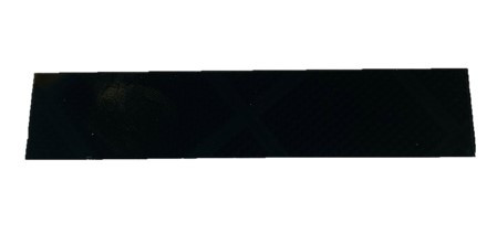 Migatronic svejseglas DIN 4 22 x 108 mm