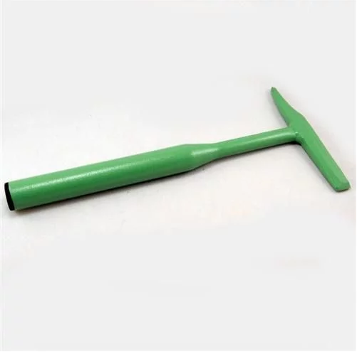 Migatronic Slaggehammer