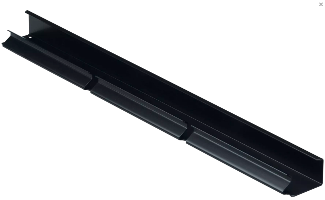 Bom til 1-2 Gloiath K1 38 W