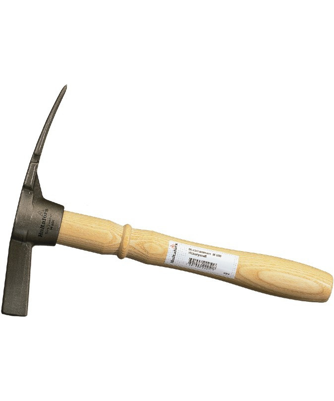 Murerhammer 820 gram - M 600, Hultafors 822251