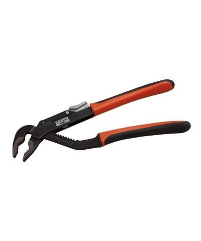 Bahco vandpumpetang gribevidde 45 mm