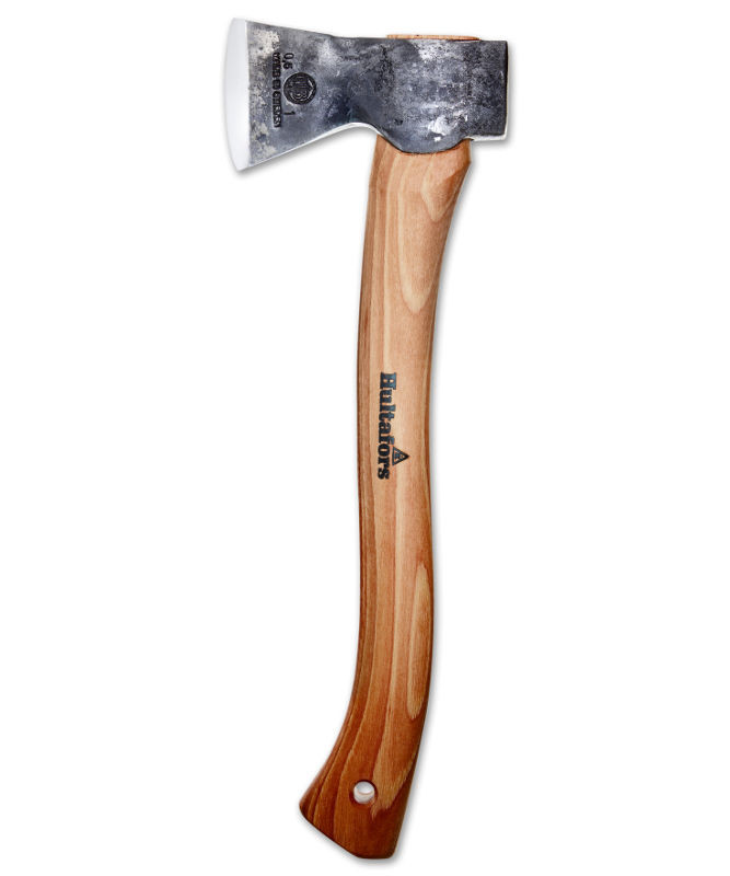 Hultafors Hultån håndøkse billede