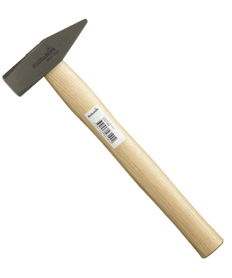 Hultafors SMH 1000 smedeforhammer