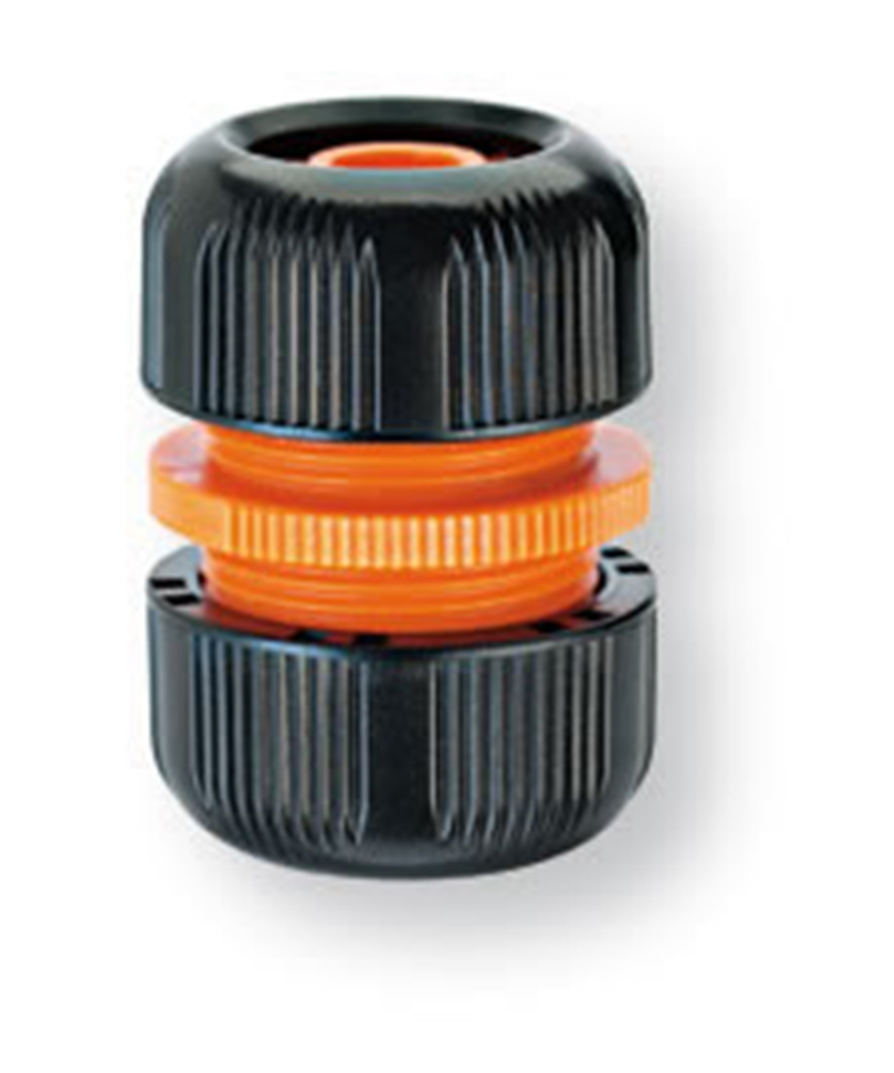 Claber slangesamler 1/2" billede