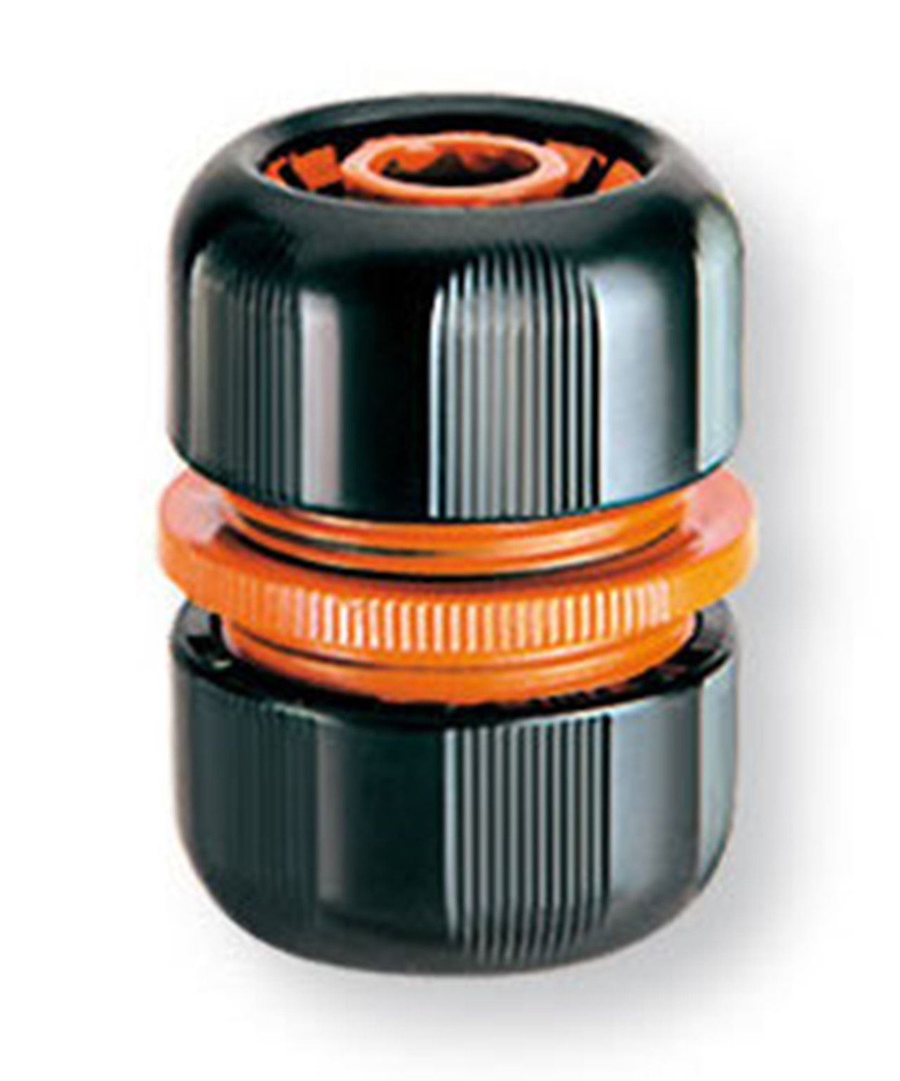 Claber slangesamler 3/4" billede