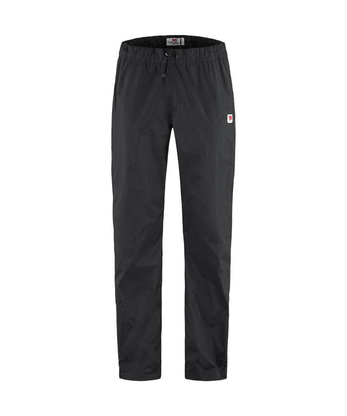 High Coast Hydratic Bukser Herre Black Xs