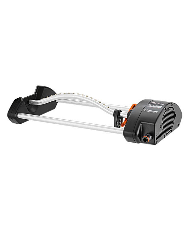 Claber Compact-16 vippevander billede