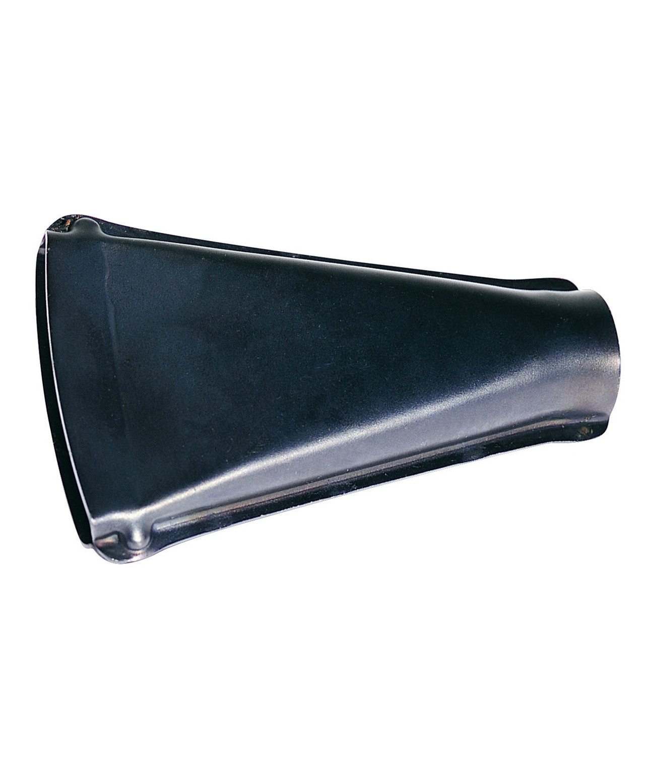 Sievert fladbrænder 45 x 7 mm